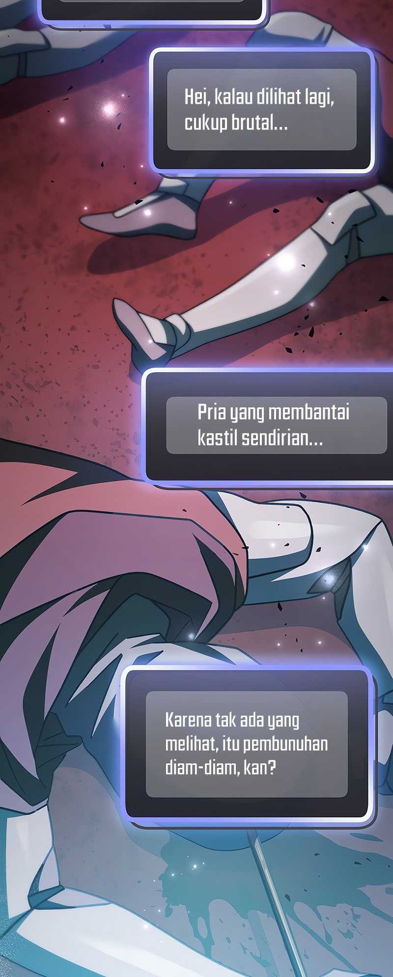 Halaman 229