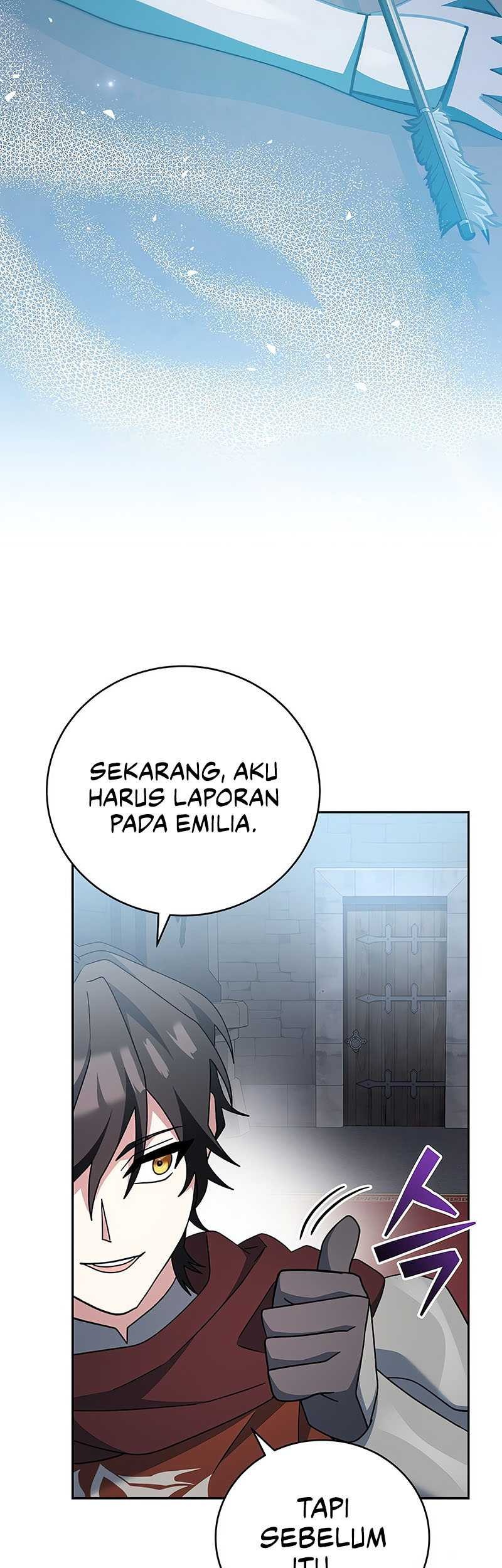 Halaman 230