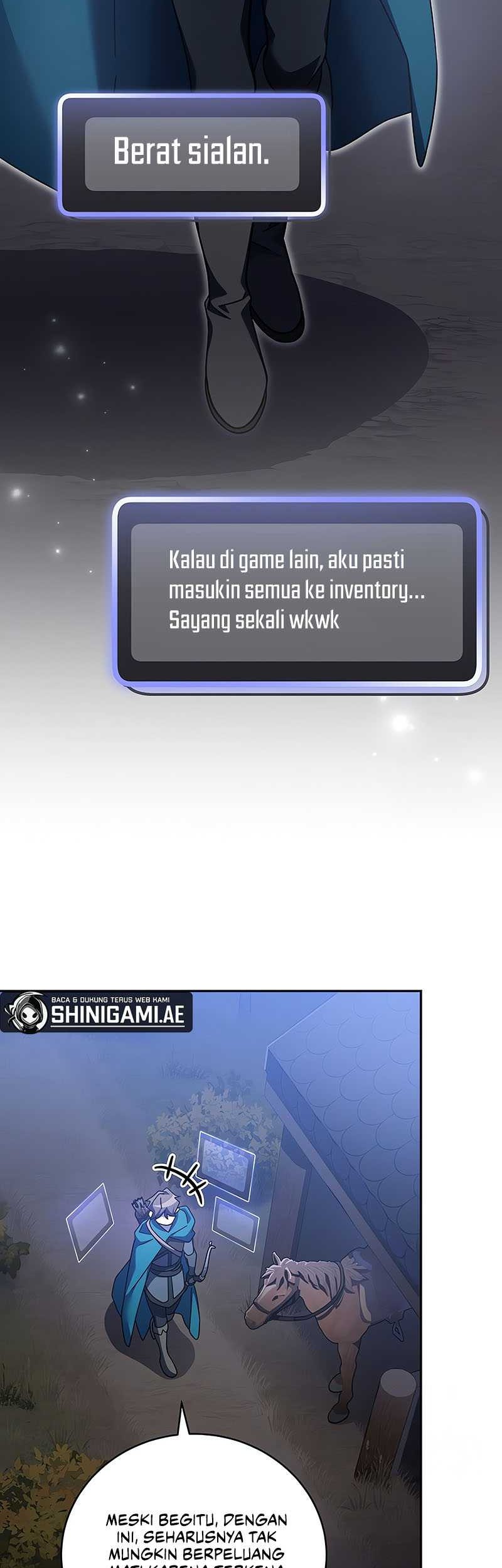 Halaman 236