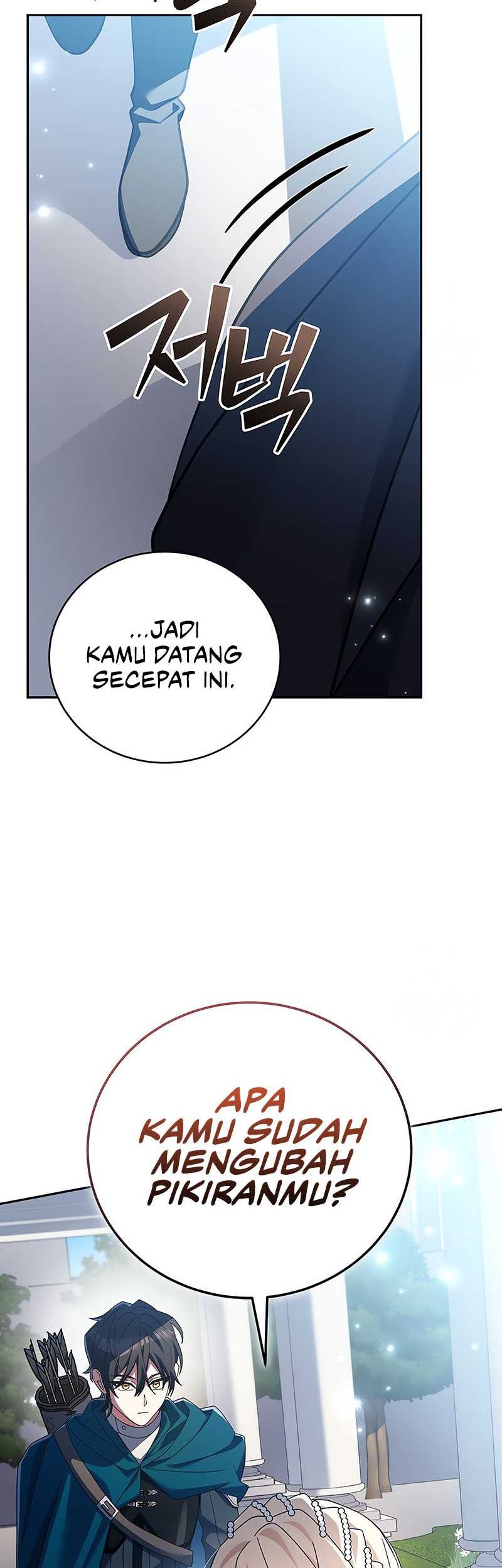 Halaman 247