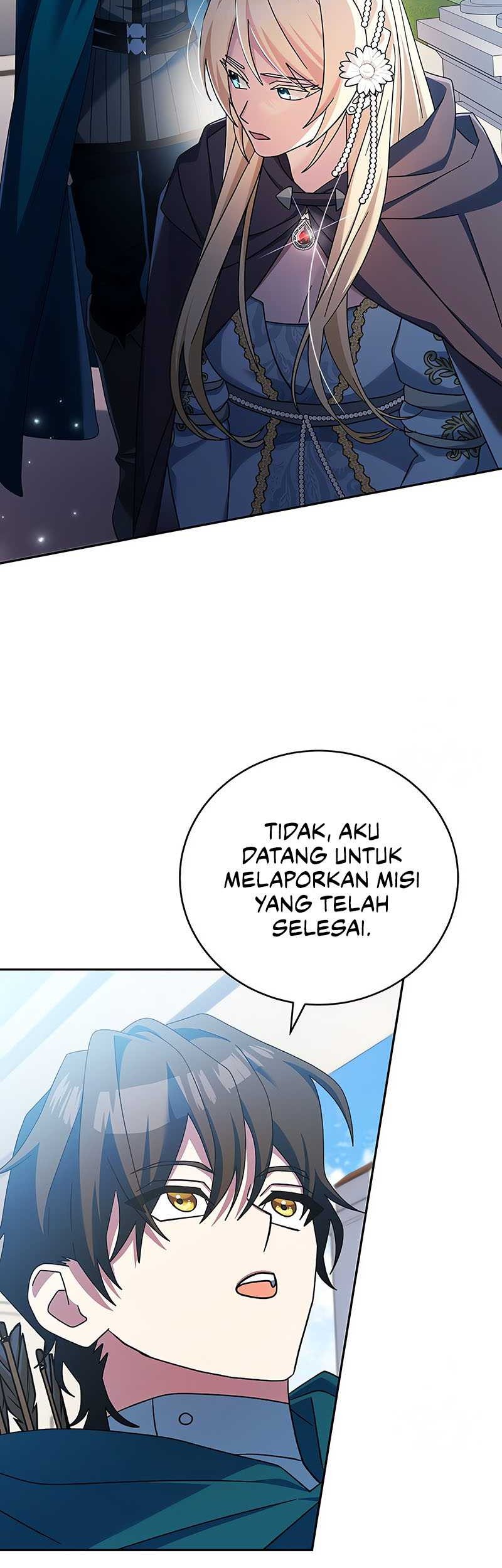 Halaman 248