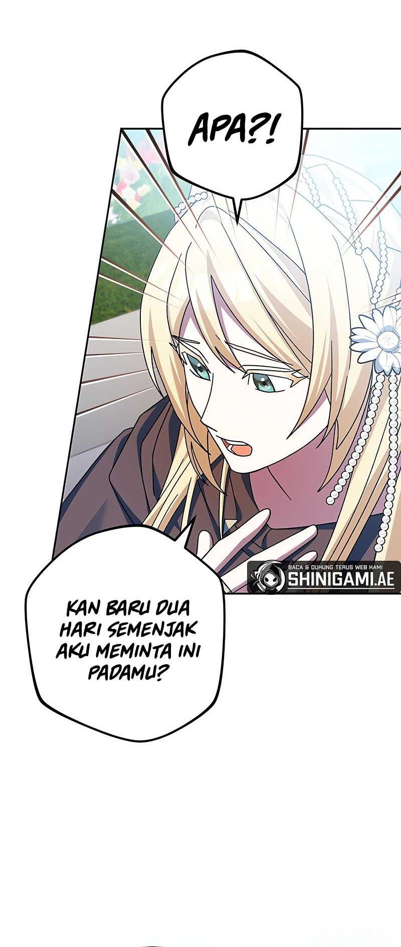 Halaman 249