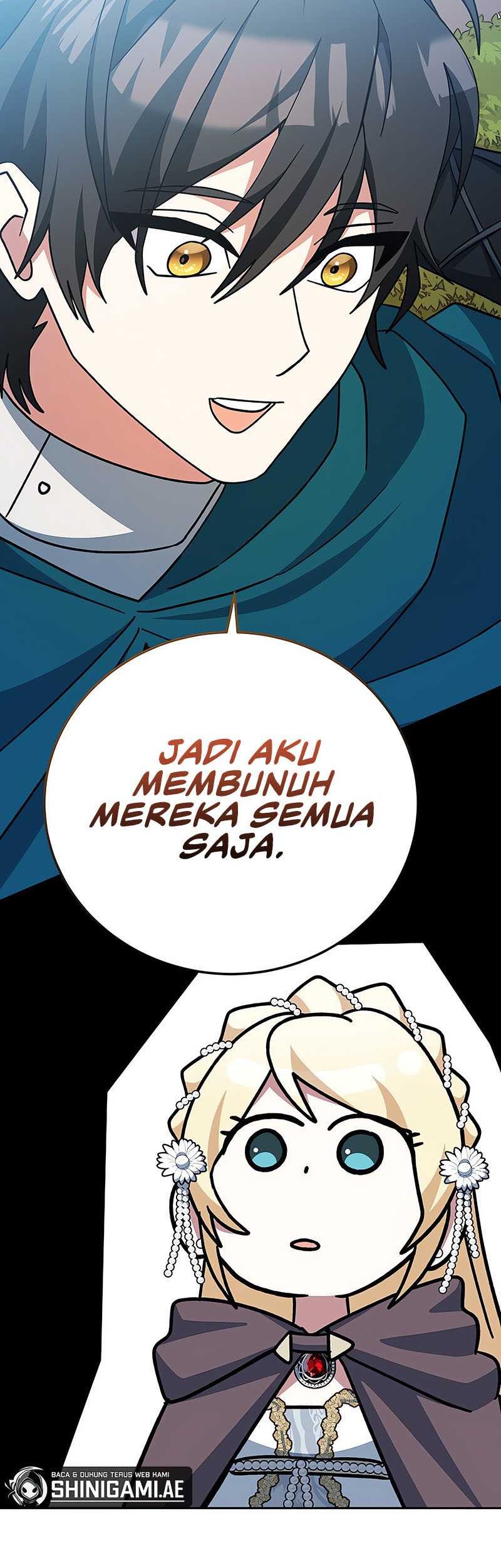 Halaman 253
