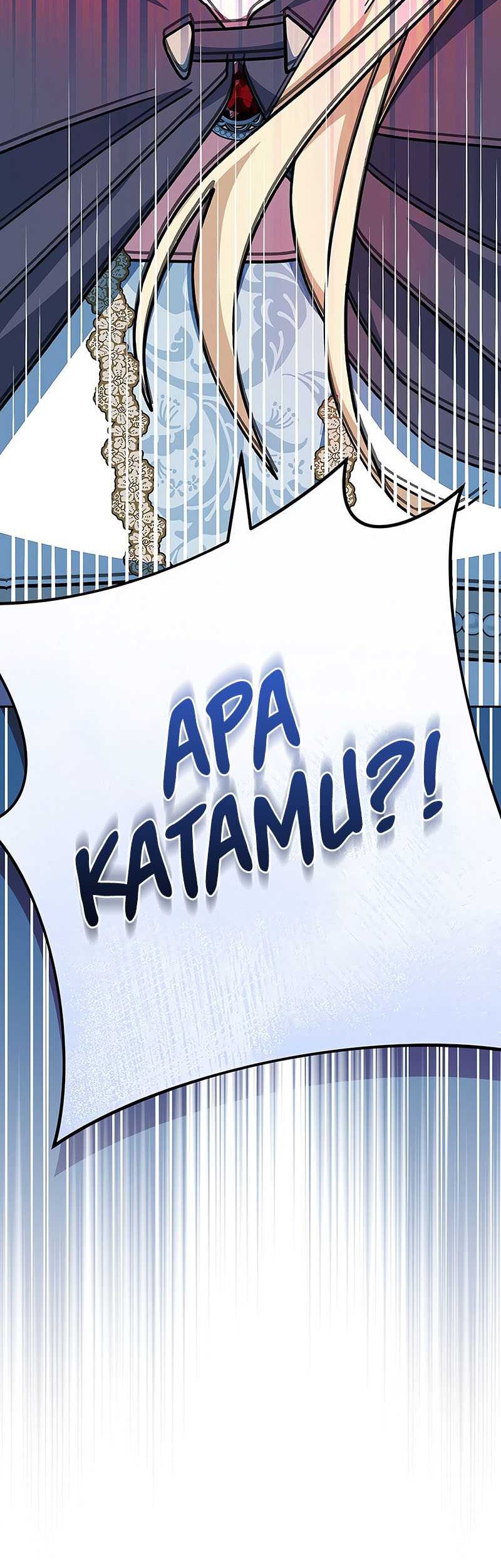 Halaman 255