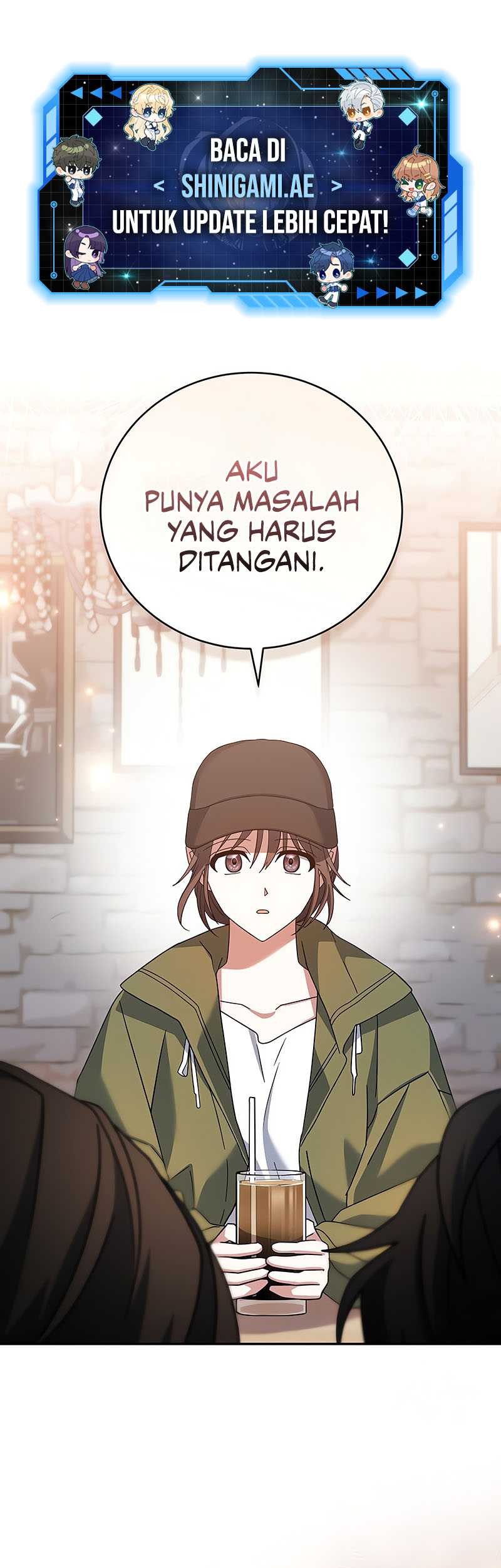 Halaman 178