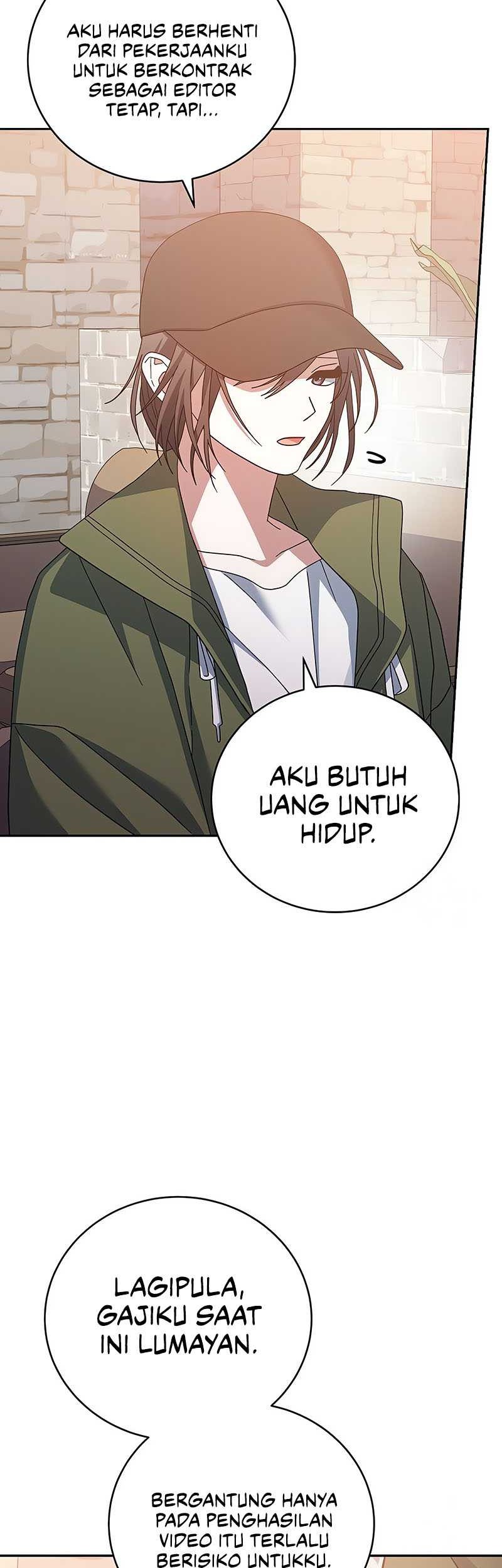 Halaman 180