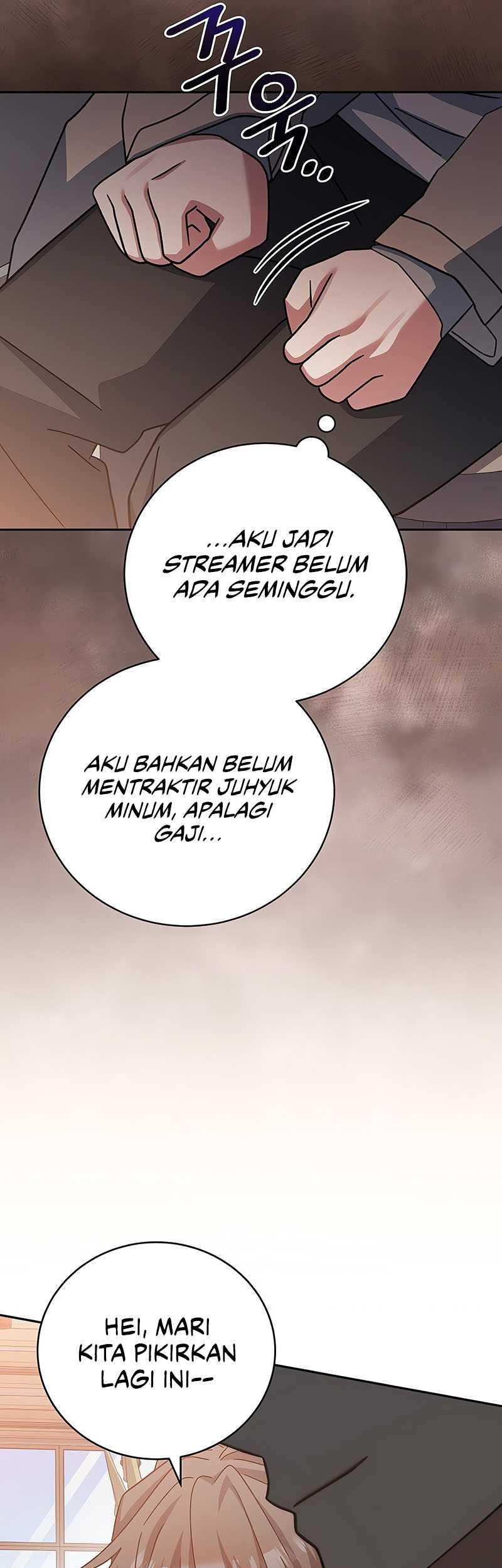 Halaman 182