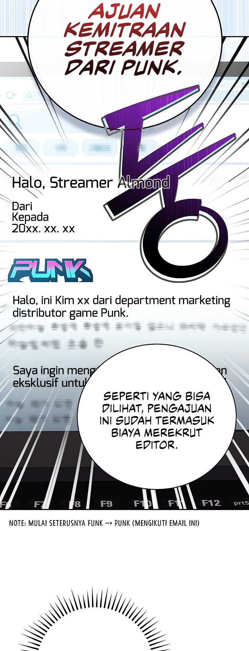 Halaman 185