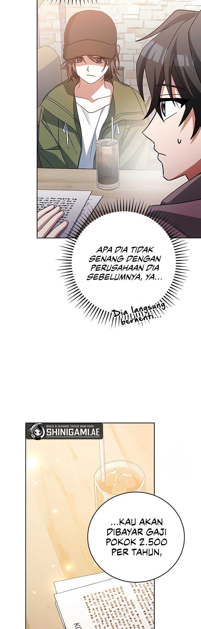 Halaman 188