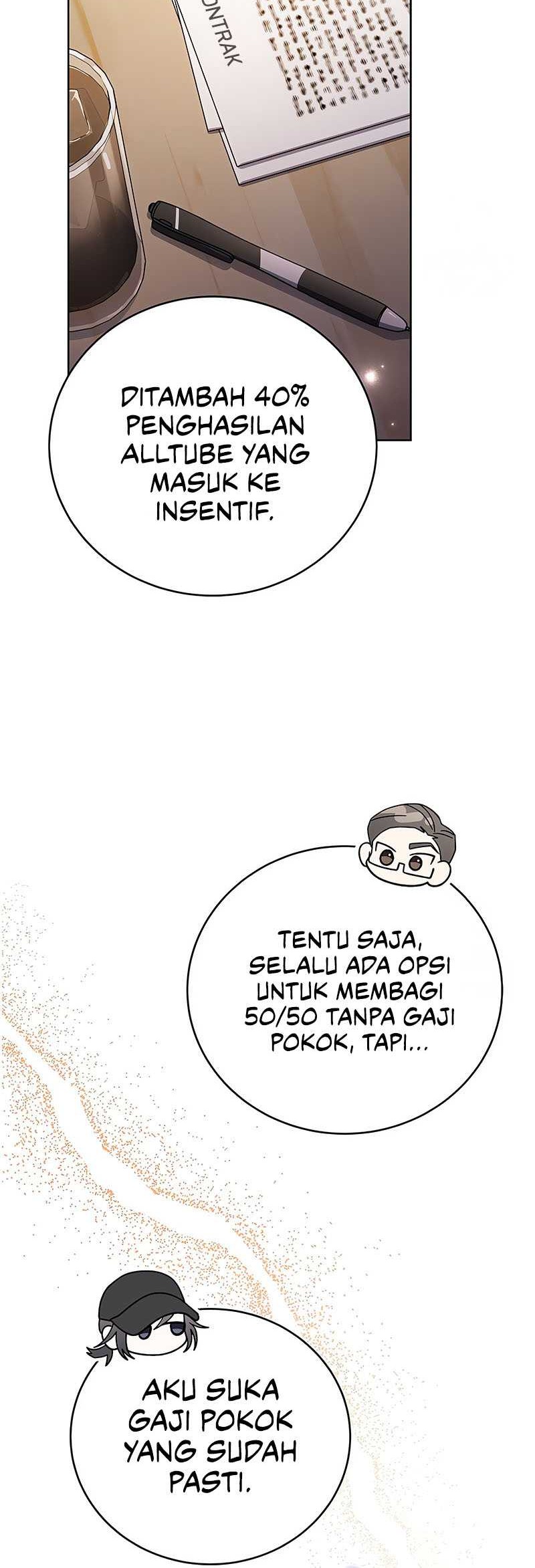 Halaman 189