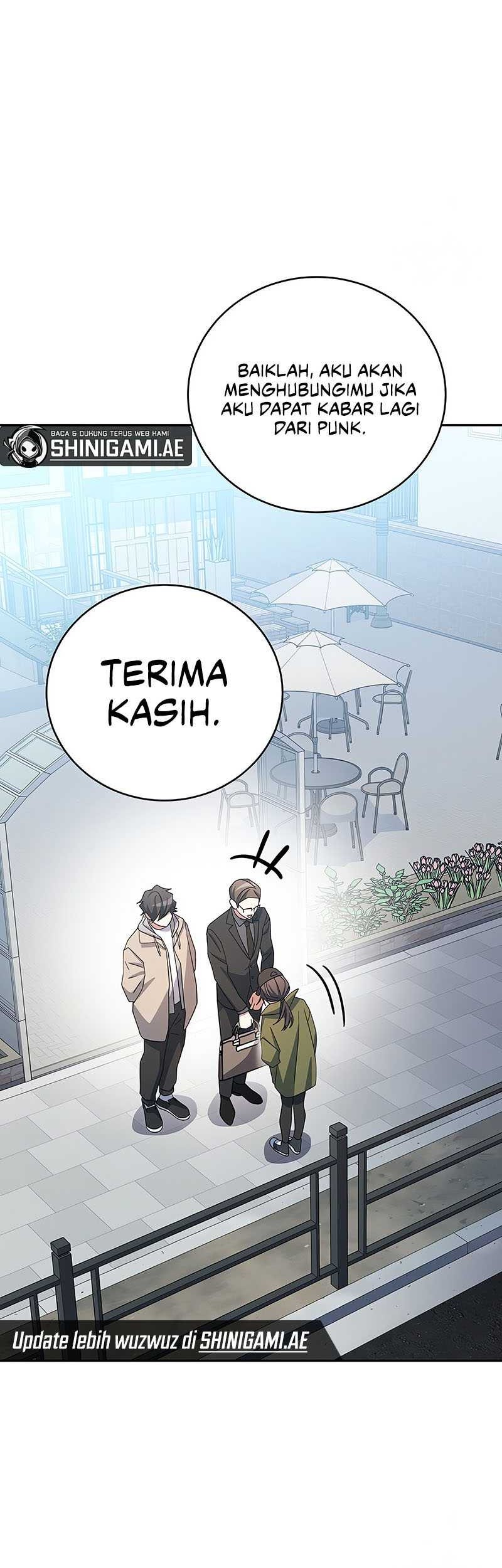 Halaman 192