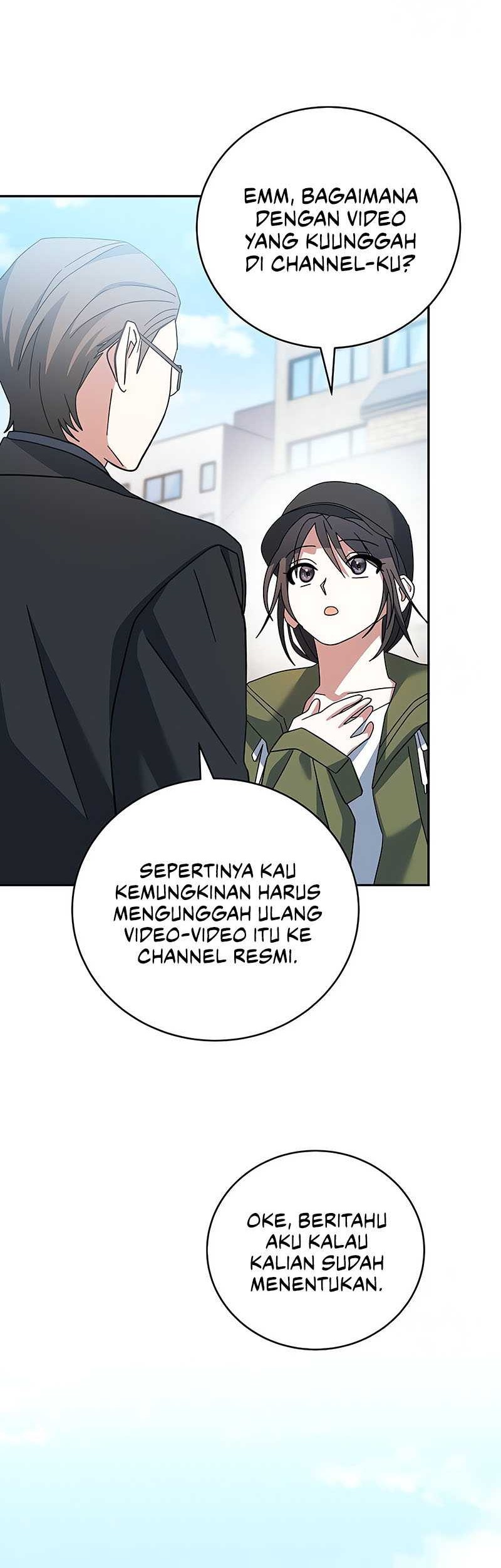 Halaman 193