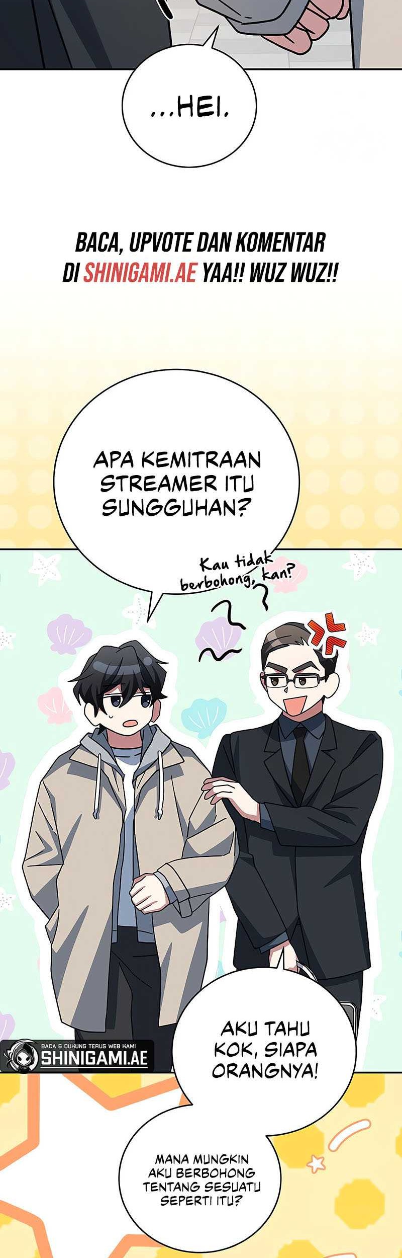 Halaman 195
