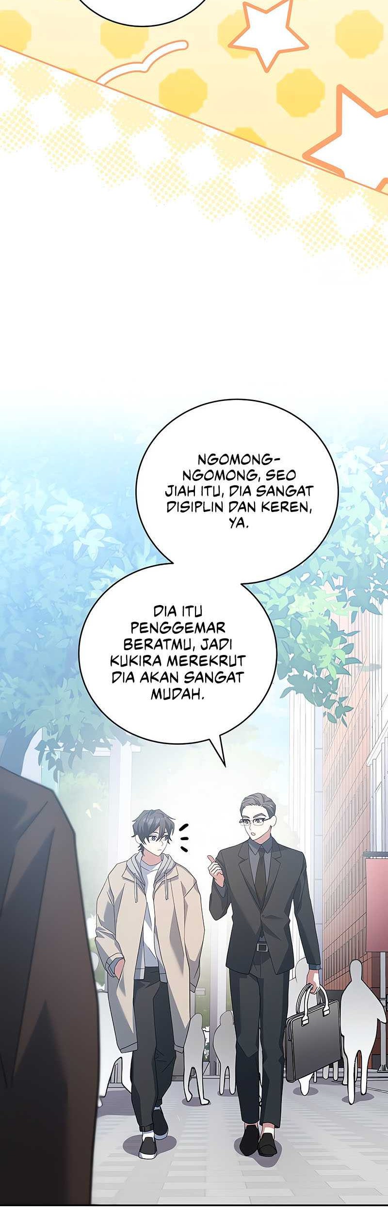 Halaman 197