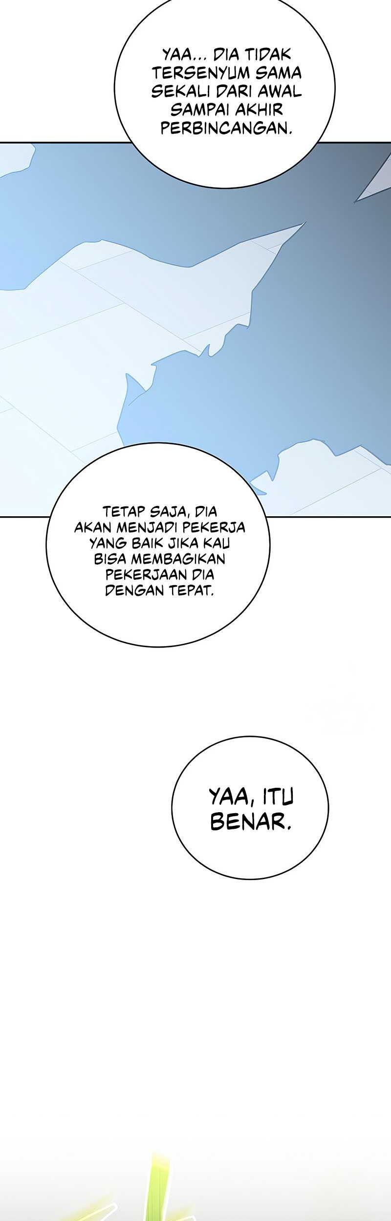 Halaman 200