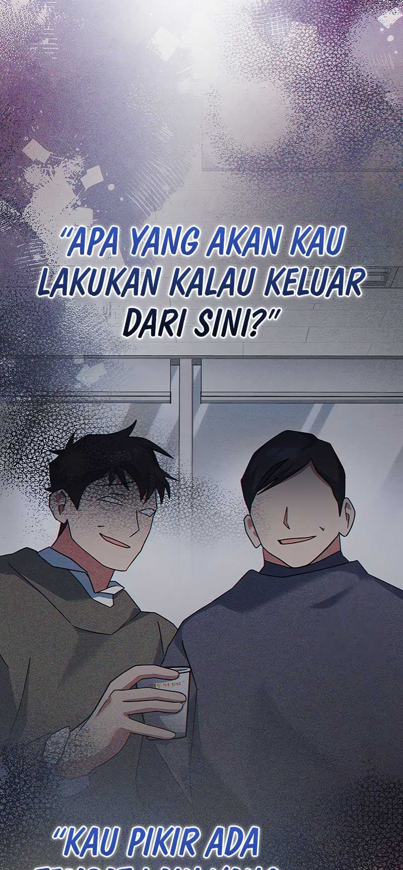 Halaman 209