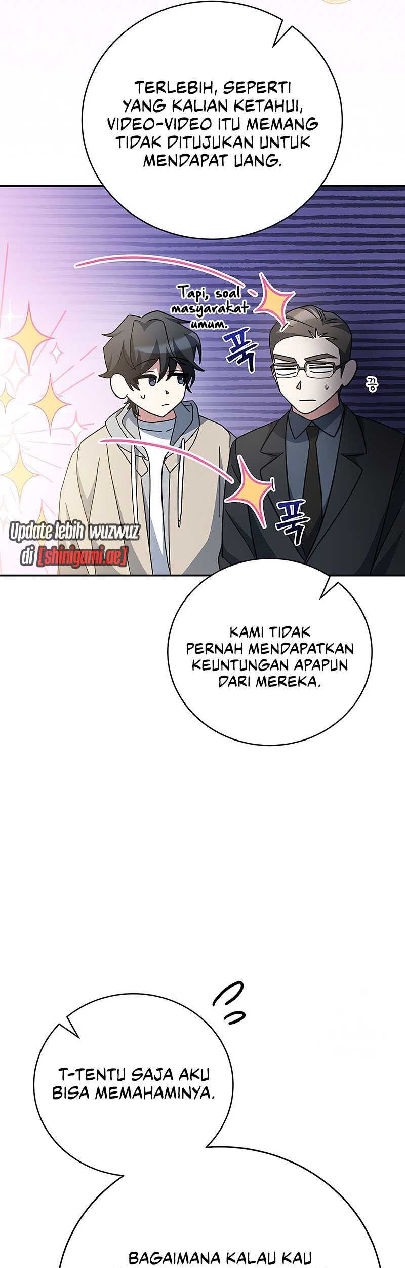 Halaman 54
