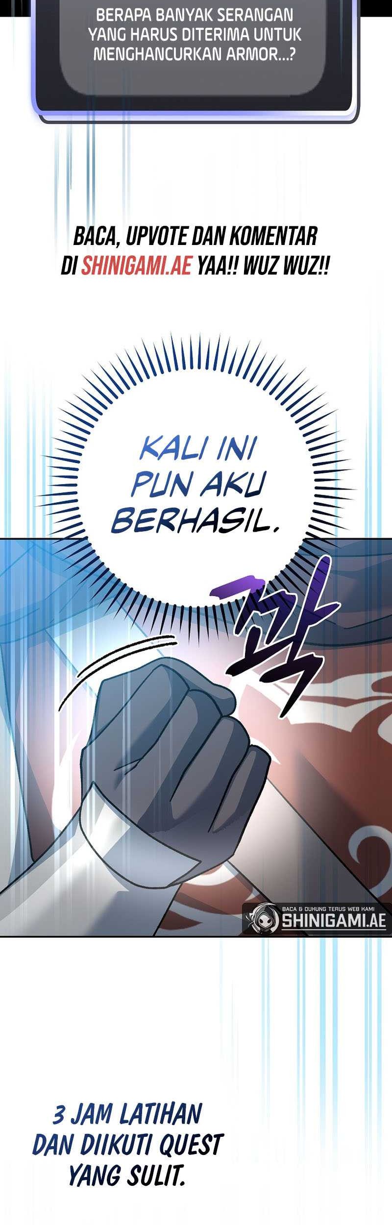 Halaman 116