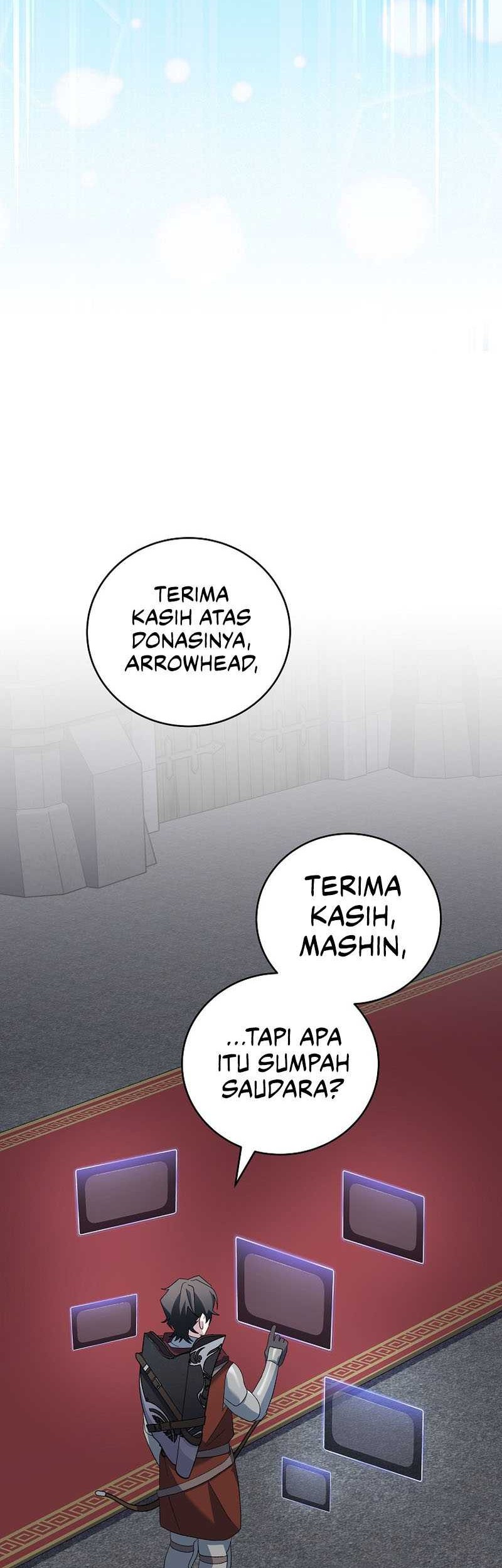 Halaman 119