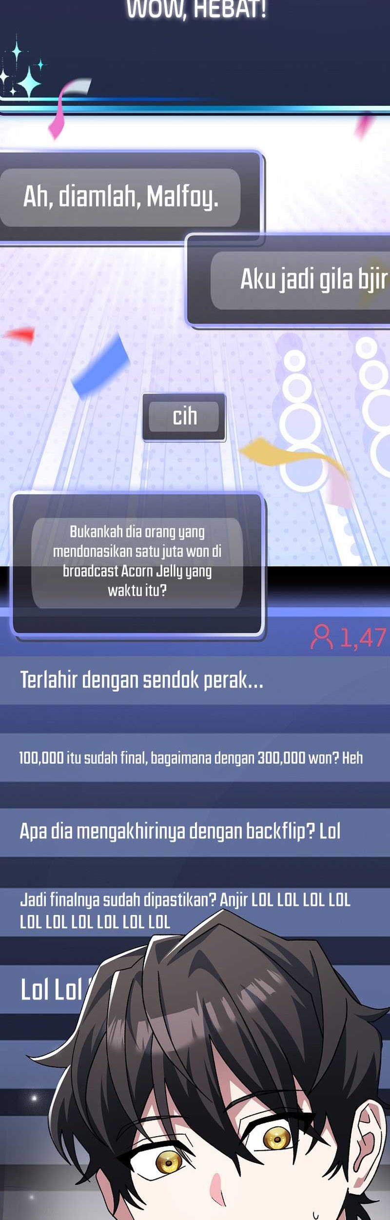Halaman 123