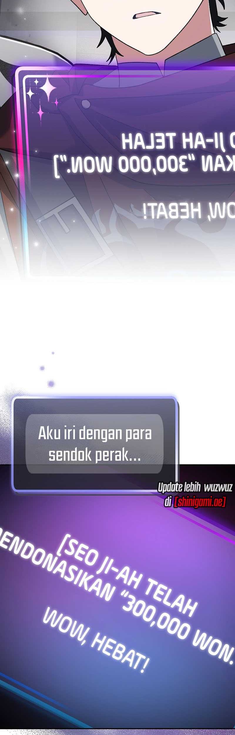 Halaman 124