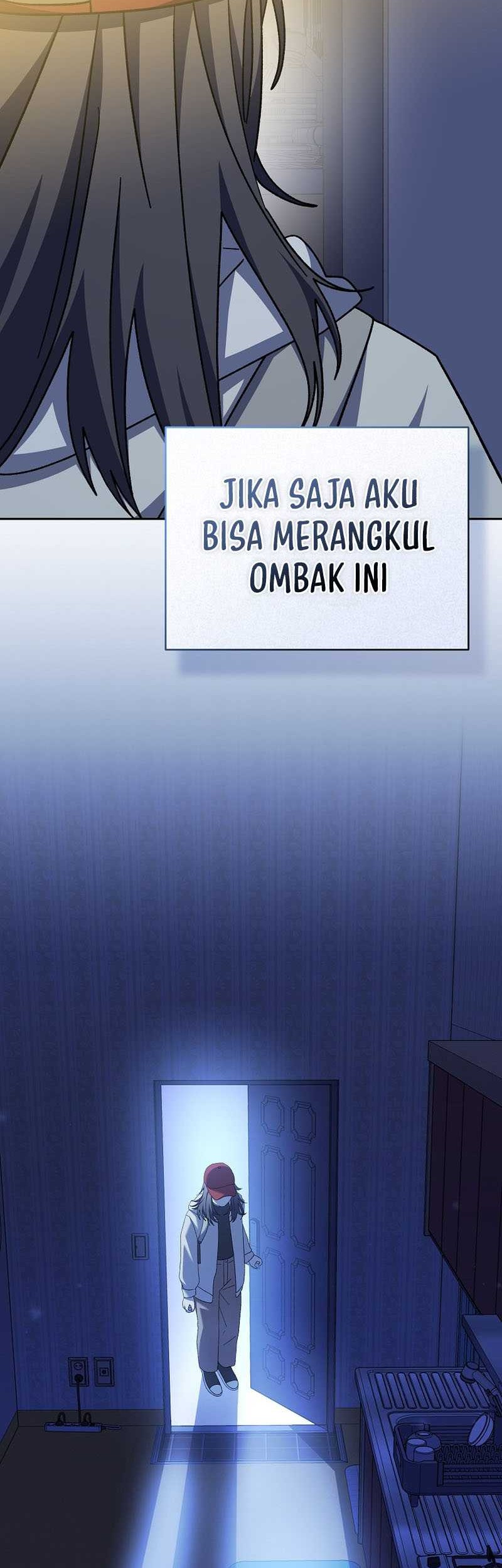 Halaman 131