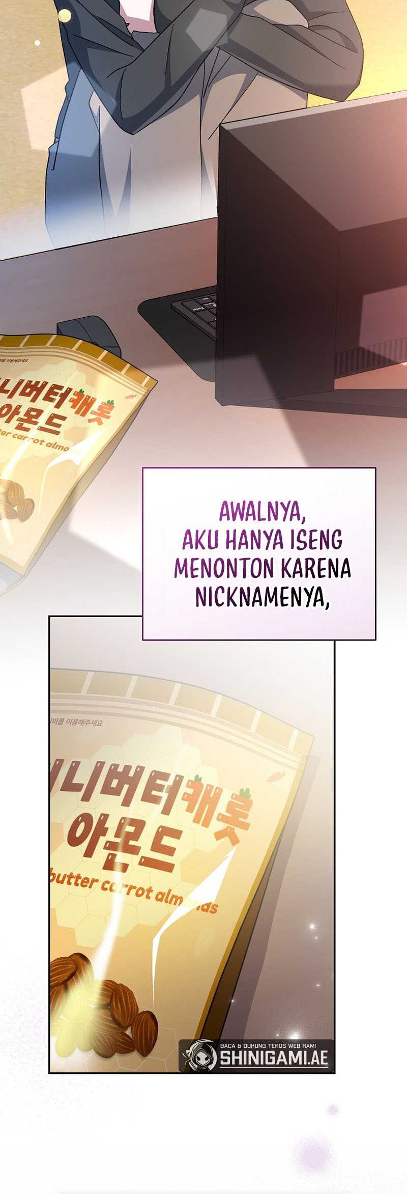 Halaman 137