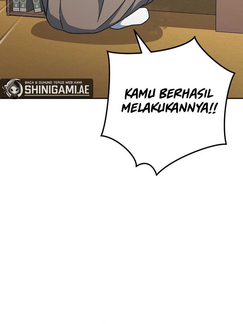 Halaman 146