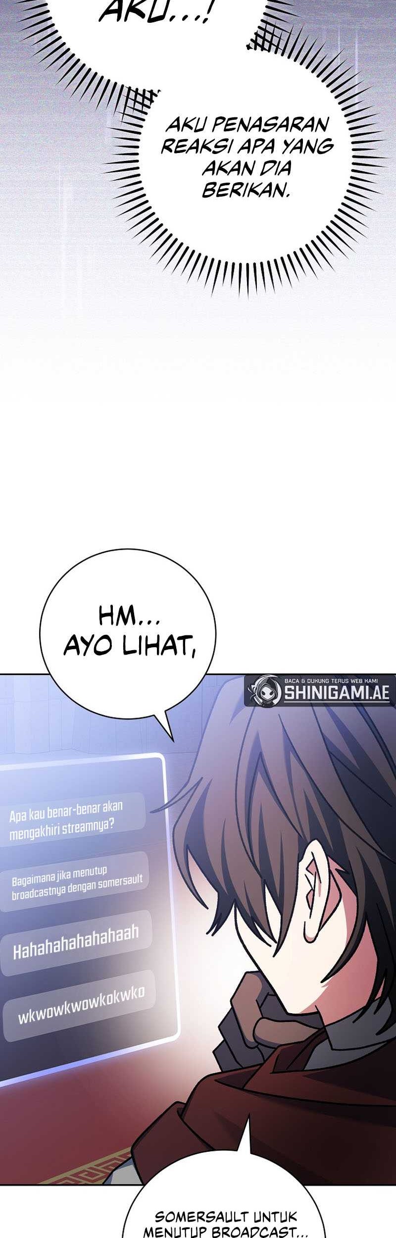 Halaman 152