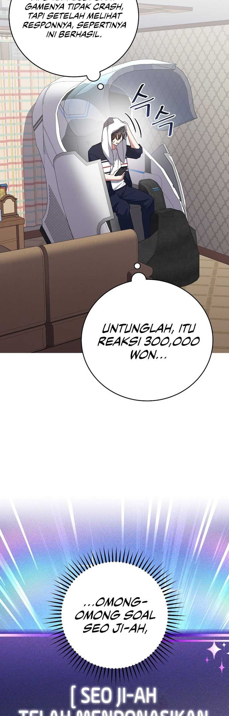 Halaman 160