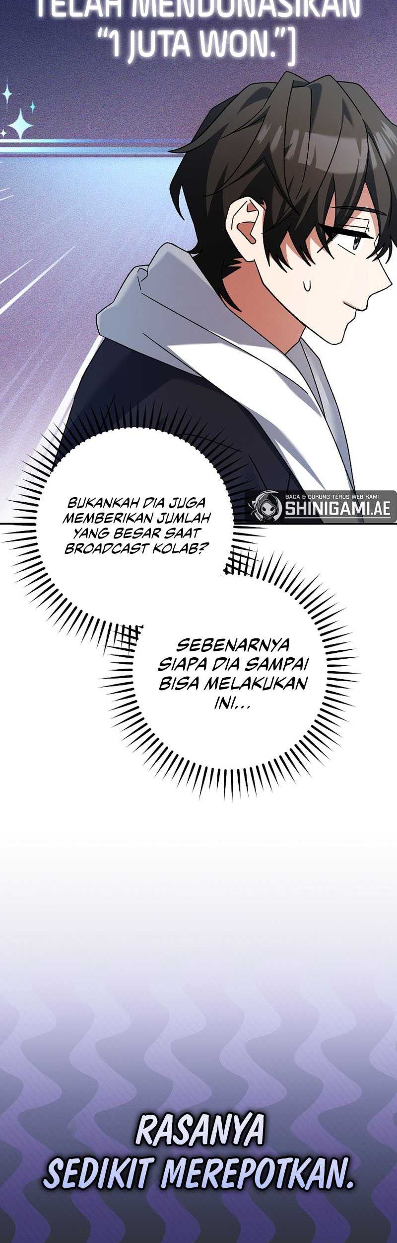 Halaman 161