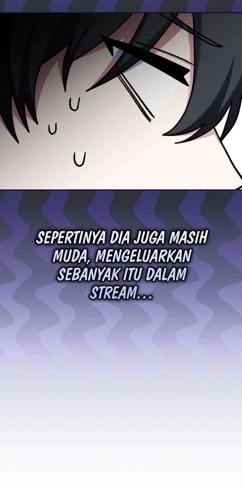 Halaman 162