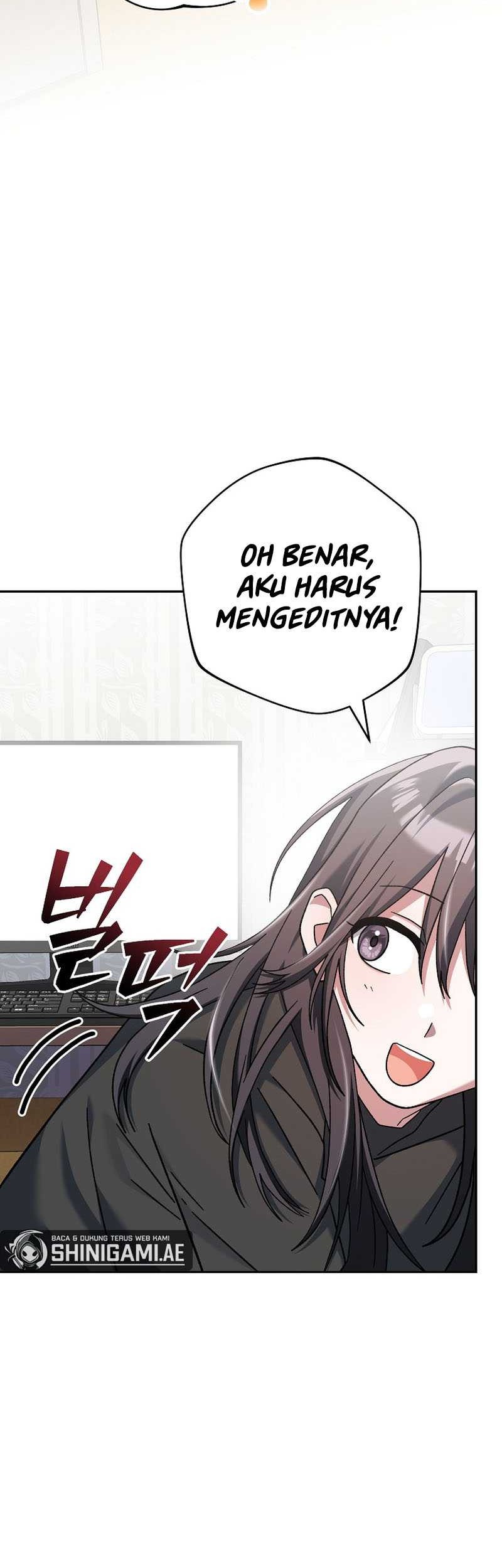 Halaman 165