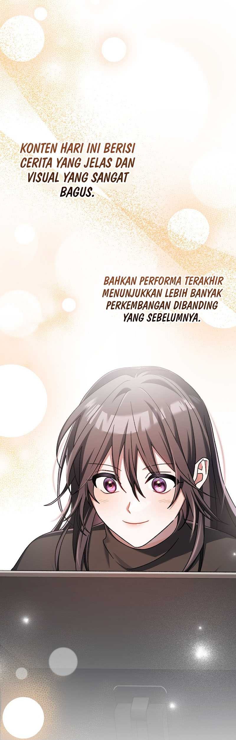 Halaman 167