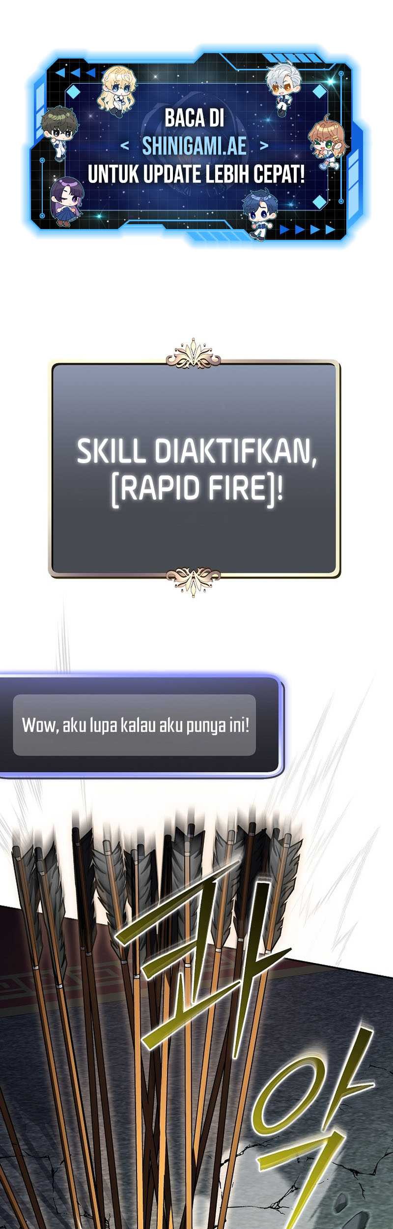 Halaman 83