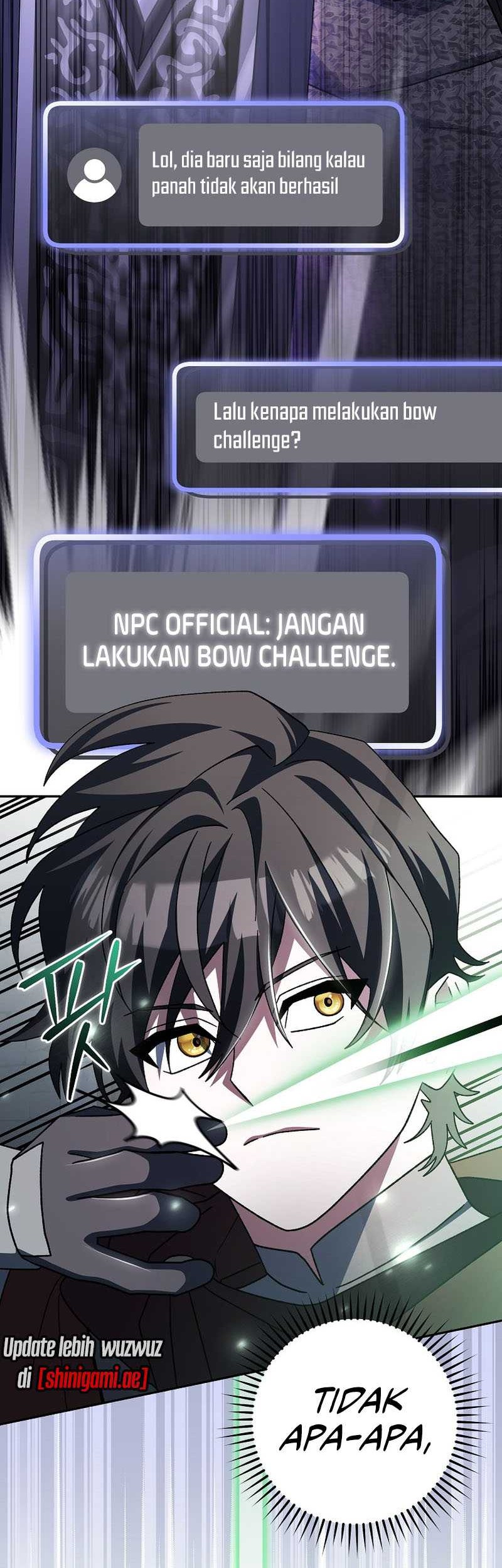 Halaman 88