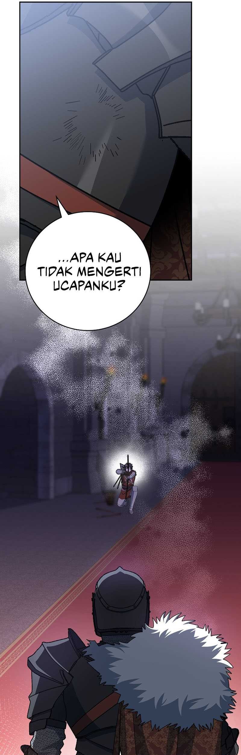 Halaman 91