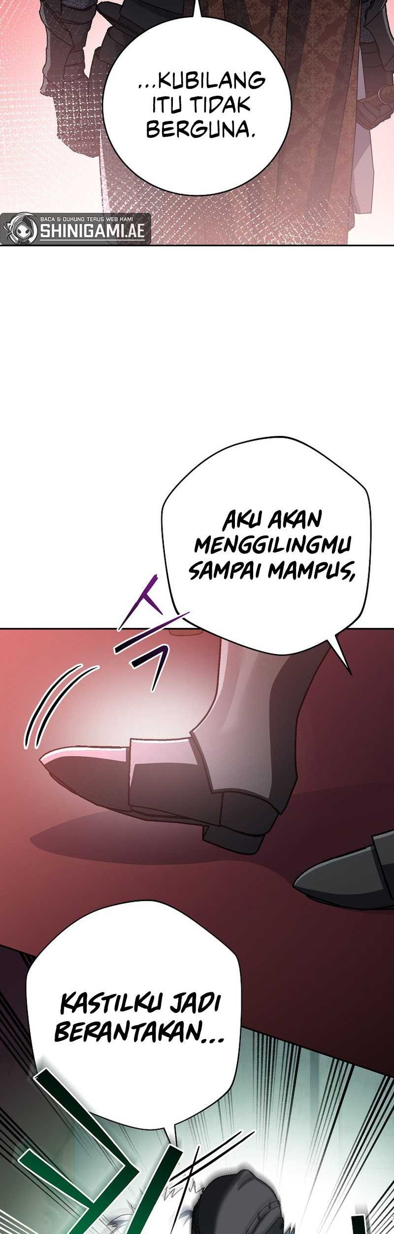 Halaman 92
