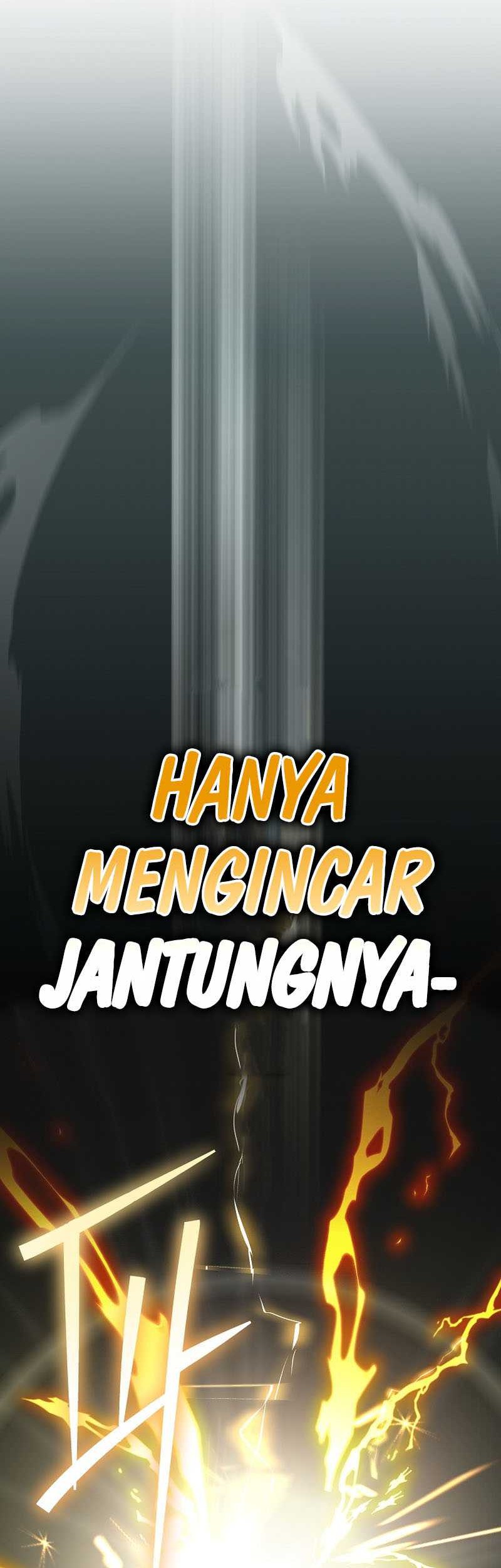 Halaman 99