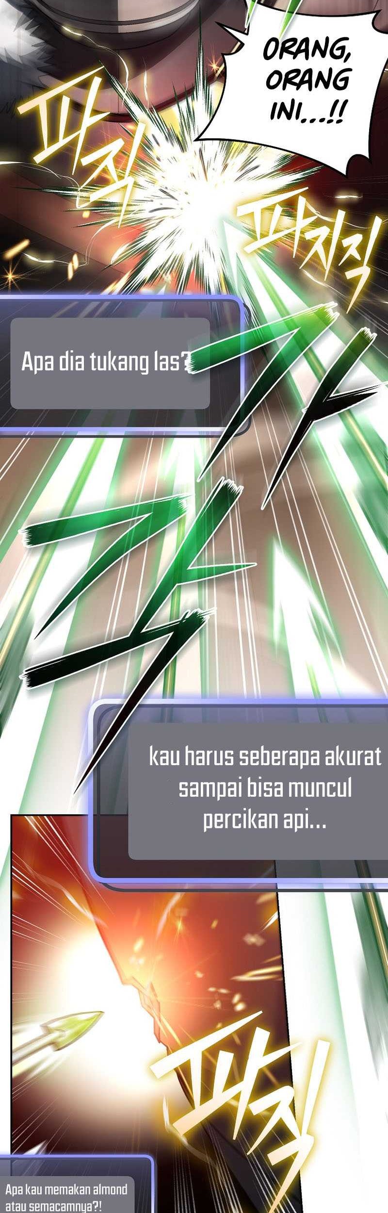 Halaman 101