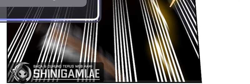 Halaman 102