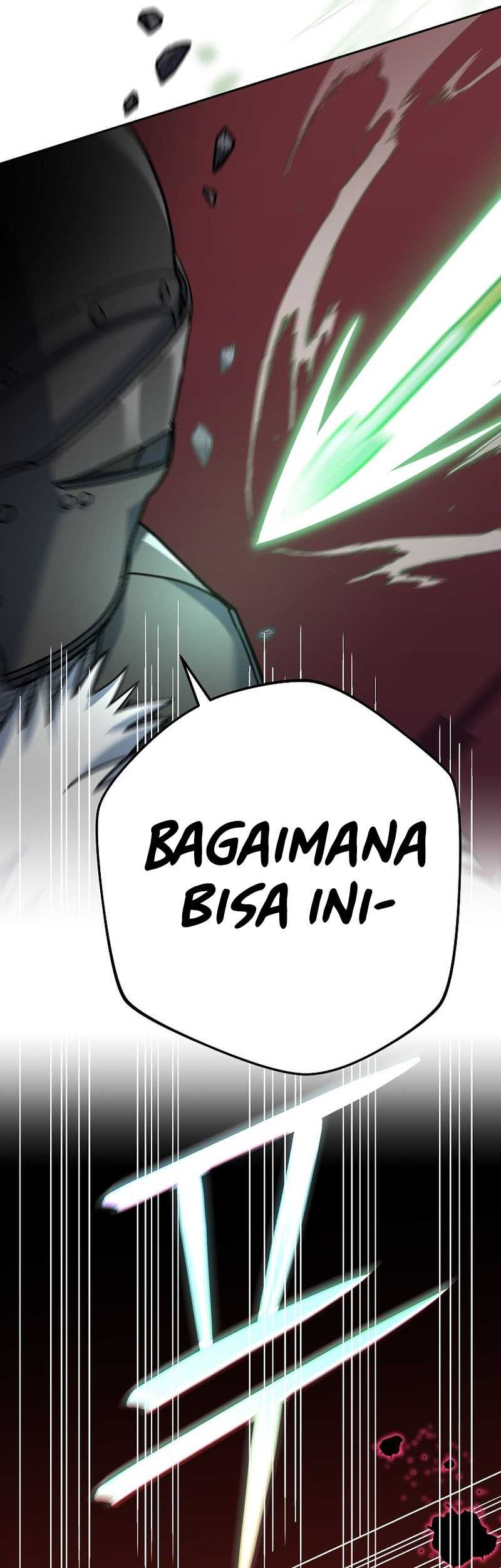 Halaman 110