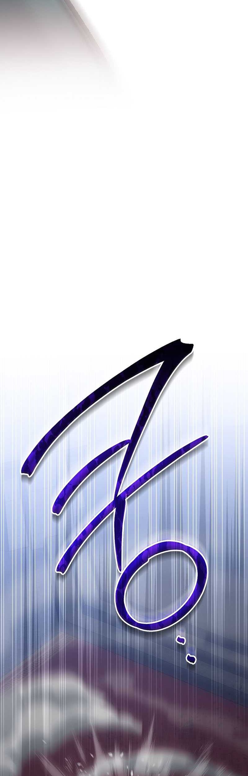 Halaman 112