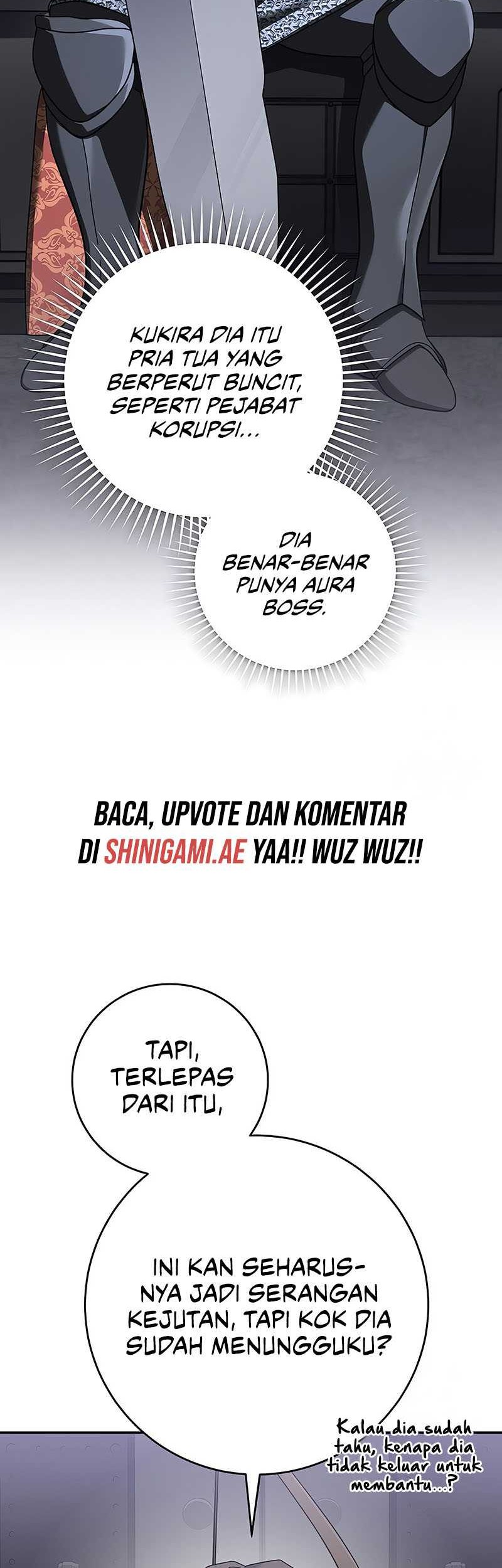 Halaman 309