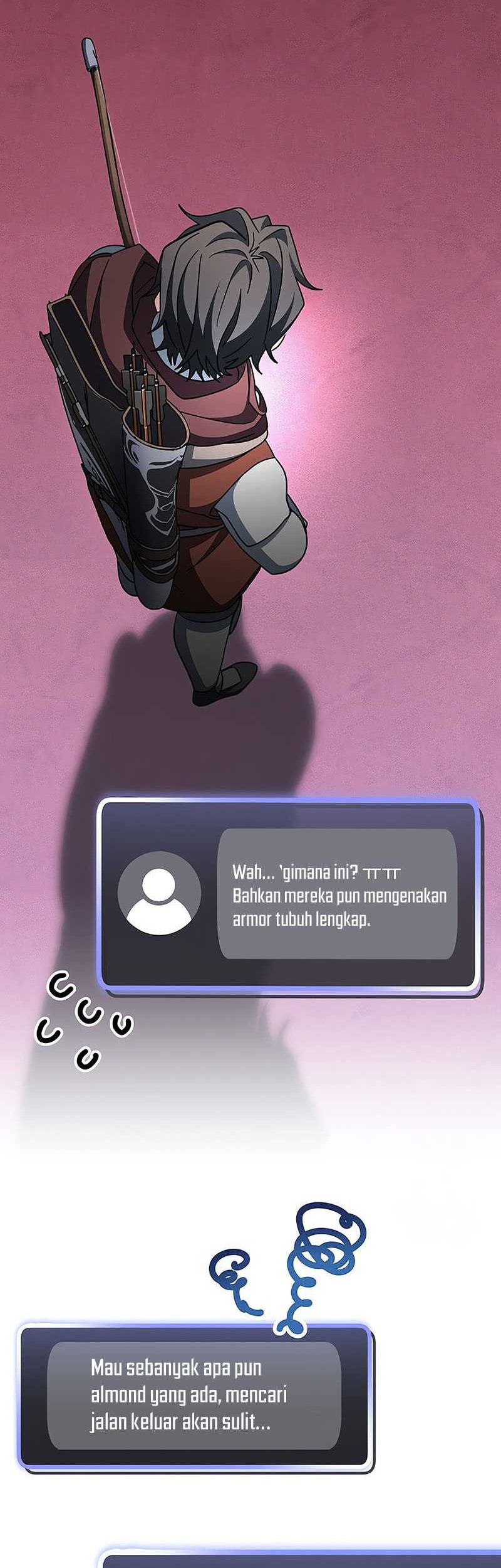 Halaman 324