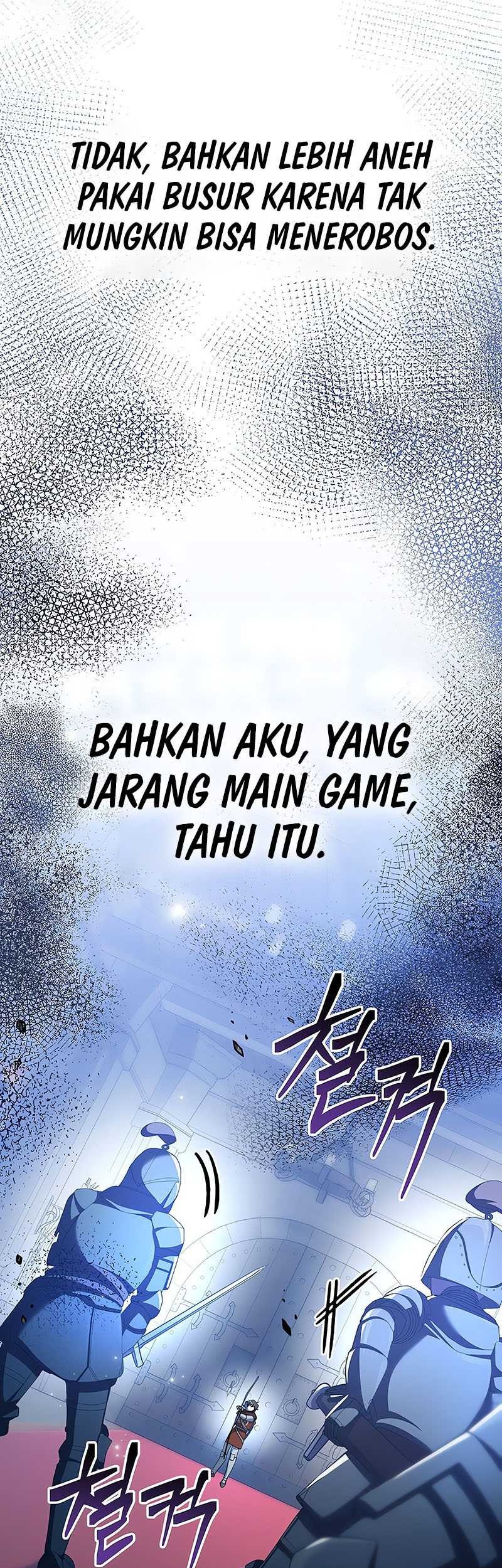 Halaman 327