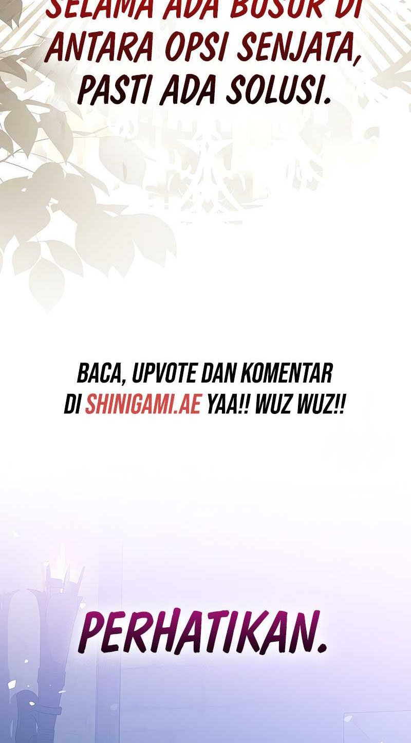 Halaman 330