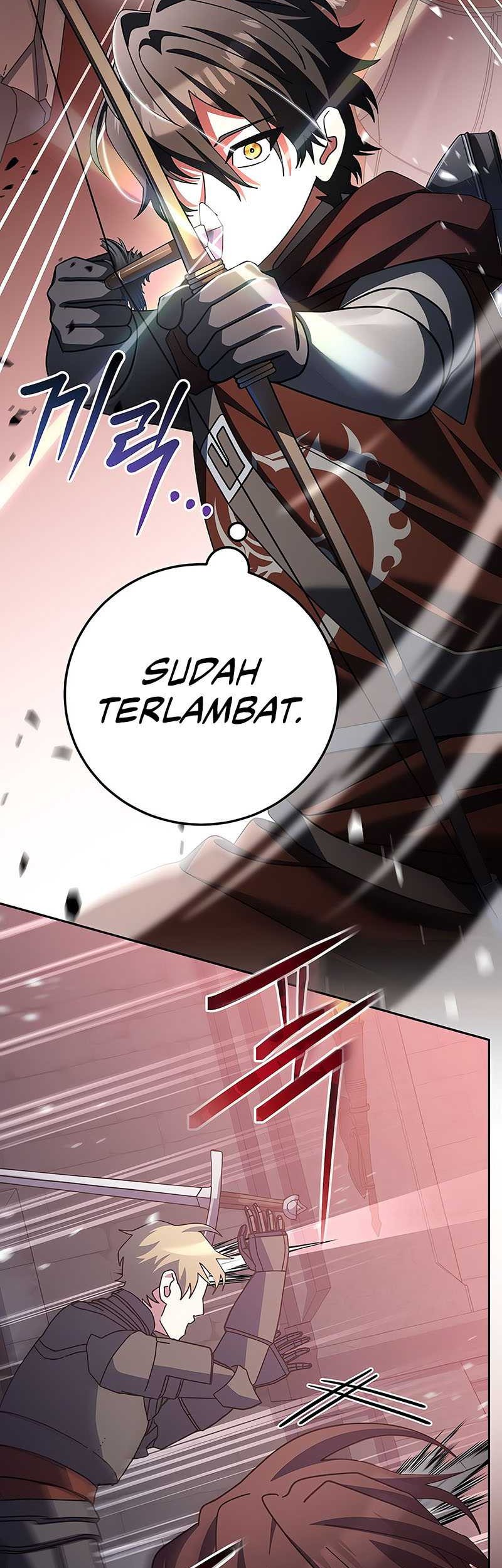 Halaman 349