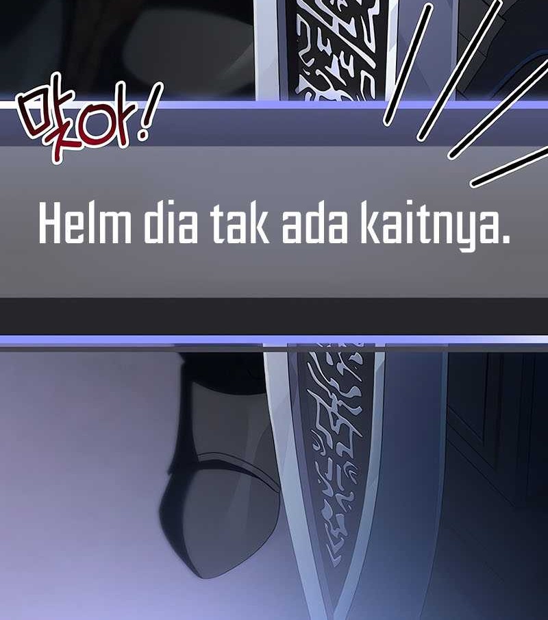 Halaman 354