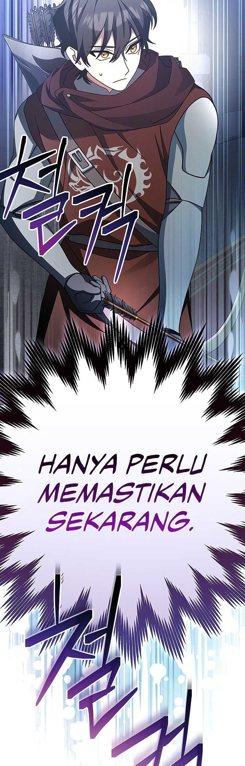 Halaman 356
